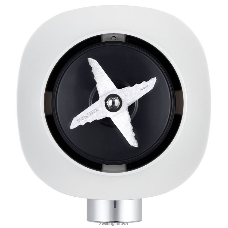 Zwilling enfinigy asmeninis blenderis – sidabrinis elektrikai 8X8Z2X553