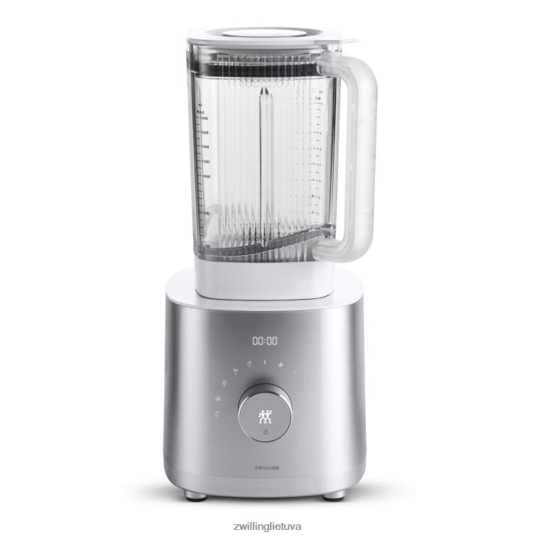 Zwilling enfinigy power blender - sidabras elektrikai 8X8Z2X573