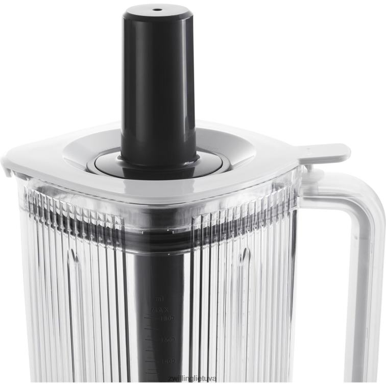 Zwilling enfinigy power blender - sidabras elektrikai 8X8Z2X573
