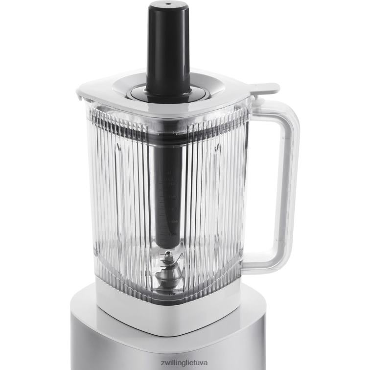 Zwilling enfinigy power blender - sidabras elektrikai 8X8Z2X573
