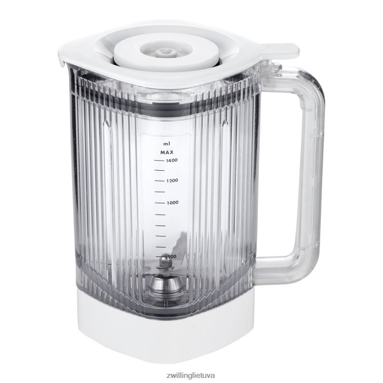 Zwilling enfinigy blenderio priedai elektrikai 8X8Z2X588