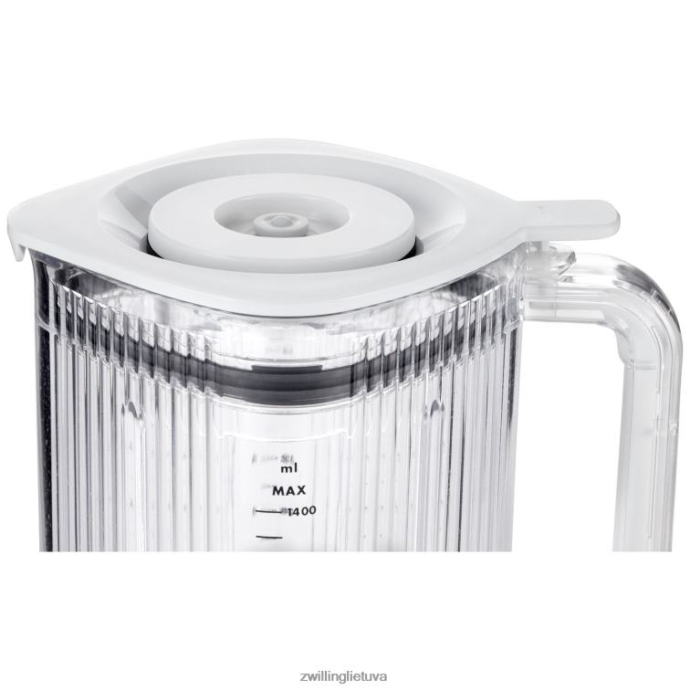 Zwilling enfinigy blenderio priedai elektrikai 8X8Z2X588