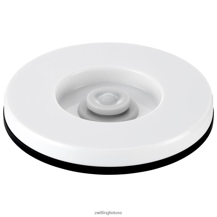 Zwilling enfinigy blenderio priedai elektrikai 8X8Z2X589