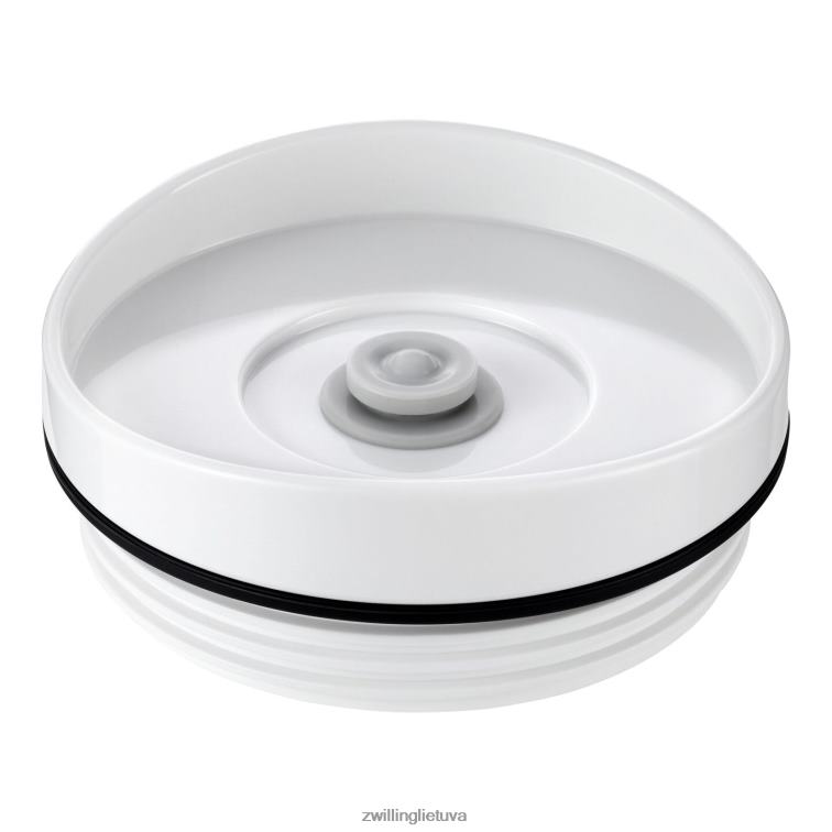 Zwilling enfinigy vakuuminis dangtelis asmeniniam maišytuvui elektrikai 8X8Z2X532