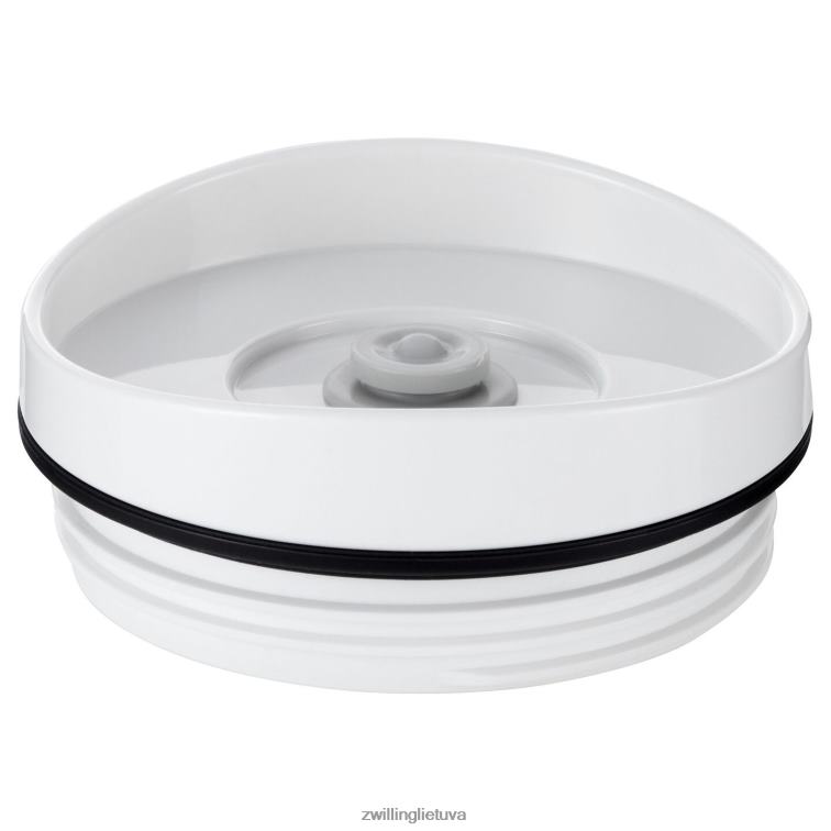 Zwilling enfinigy vakuuminis dangtelis asmeniniam maišytuvui elektrikai 8X8Z2X532