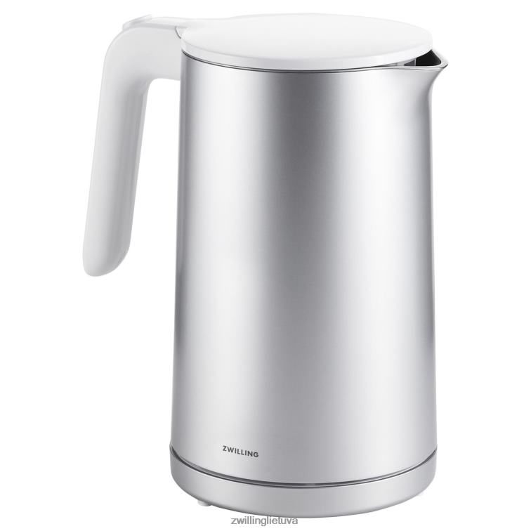 Zwilling enfinigy 1,5 l, cool touch virdulys elektrikai 8X8Z2X565