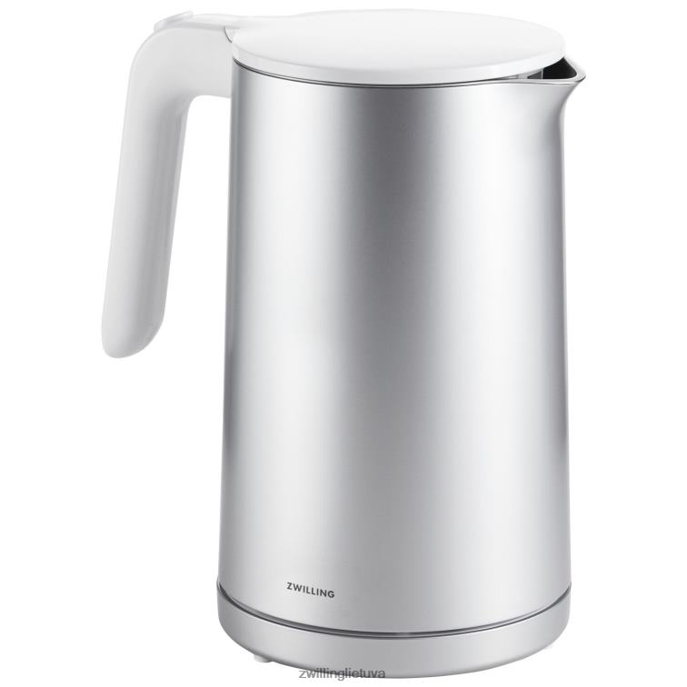 Zwilling enfinigy 1,5 l, cool touch virdulys elektrikai 8X8Z2X565