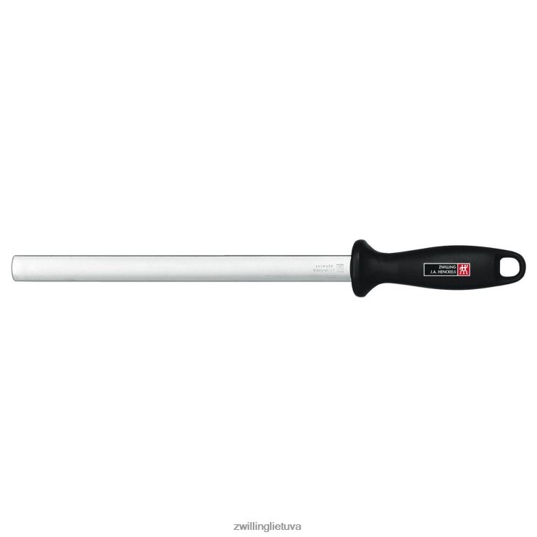 Zwilling twin fin ii 7 vnt, studijinis komplektas stalo įrankiai 8X8Z2X395