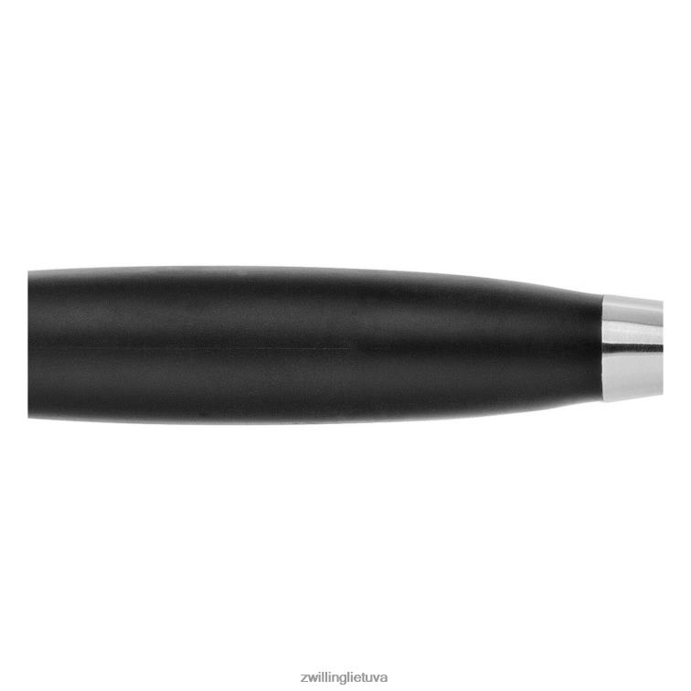 Zwilling keturių žvaigždučių 6 colių, šefo peilis stalo įrankiai 8X8Z2X155