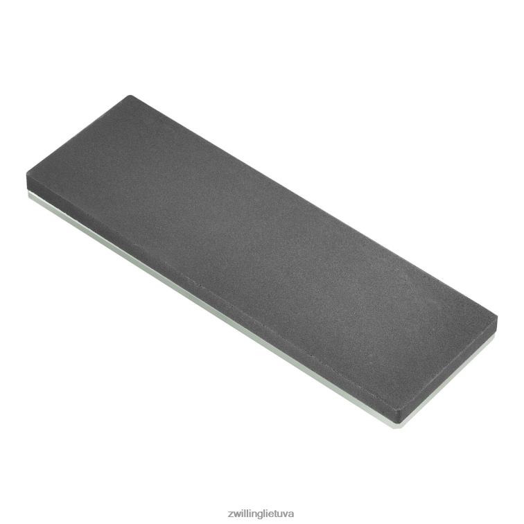 Zwilling galandimo akmuo stalo įrankiai 8X8Z2X160