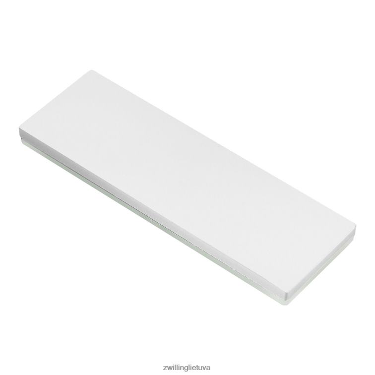 Zwilling galandimo akmuo stalo įrankiai 8X8Z2X249