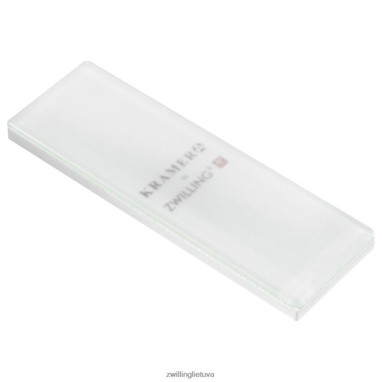 Zwilling galandimo akmuo stalo įrankiai 8X8Z2X249