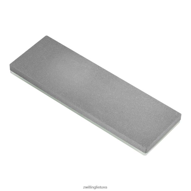 Zwilling galandimo akmuo stalo įrankiai 8X8Z2X261