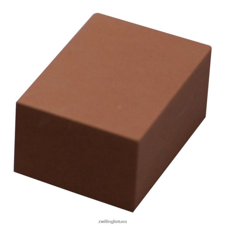 Zwilling galandimo akmuo stalo įrankiai 8X8Z2X268