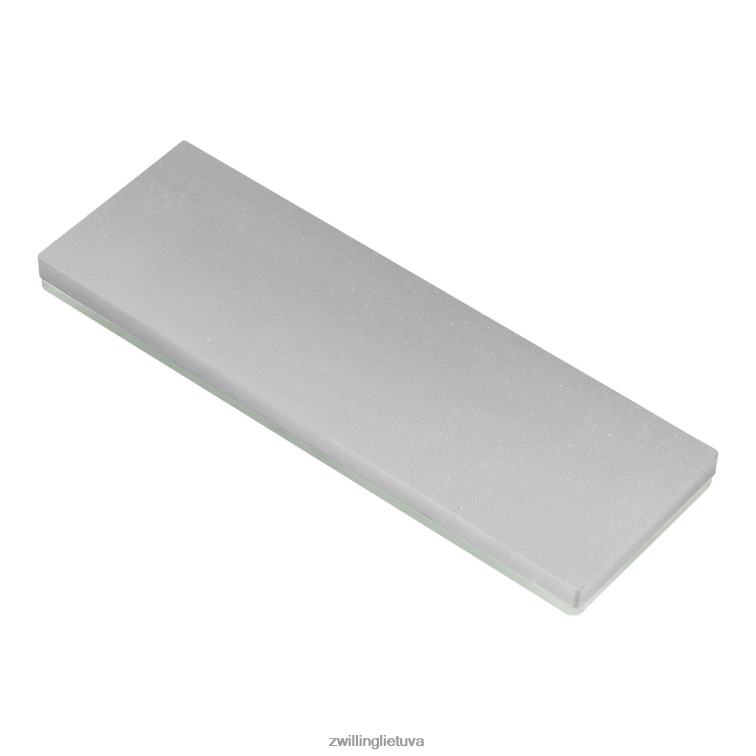 Zwilling galandimo akmuo stalo įrankiai 8X8Z2X279