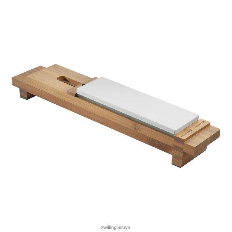 Zwilling nuėmimo blokas stalo įrankiai 8X8Z2X260