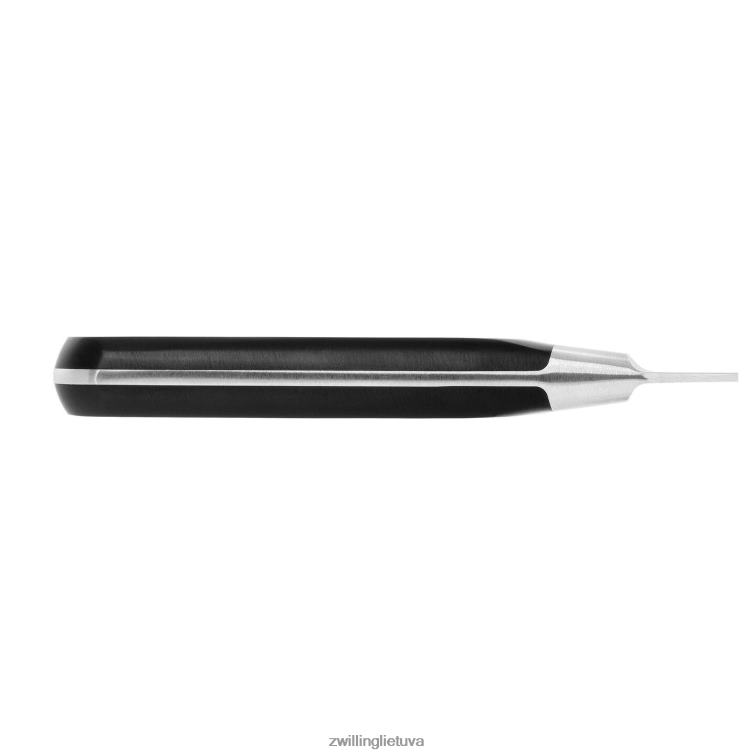 Zwilling profesionalus 8 colių šefo peilis stalo įrankiai 8X8Z2X28