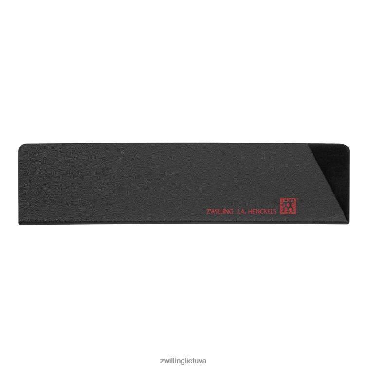 Zwilling 10 colių, peilio apvalkalas stalo įrankiai 8X8Z2X368