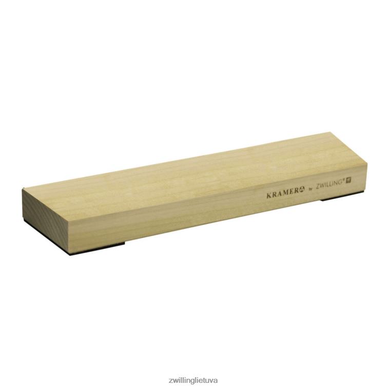 Zwilling nuėmimo blokas stalo įrankiai 8X8Z2X296