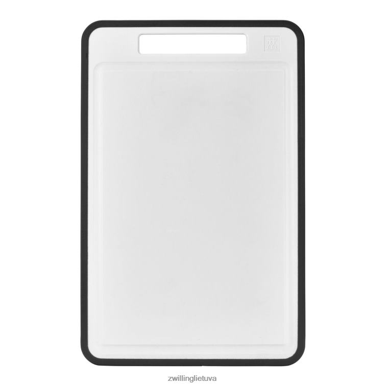 Zwilling pjaustymo lentos plastikinė pjaustymo lenta stalo įrankiai 8X8Z2X224