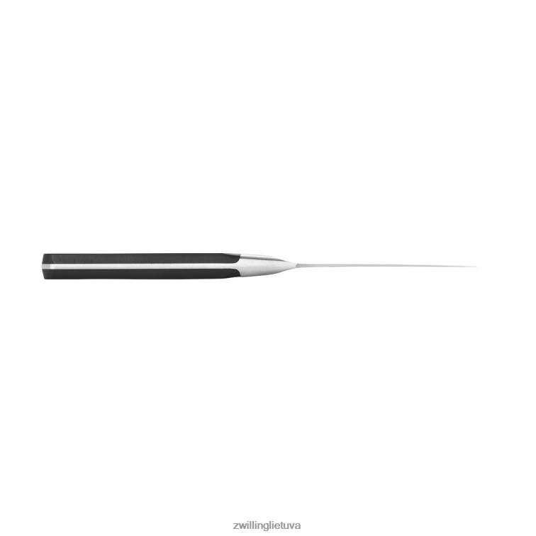 Zwilling Pro 4 colių pjaustymo peilis stalo įrankiai 8X8Z2X21