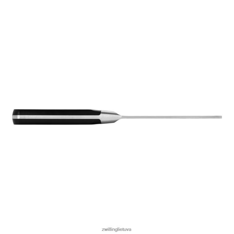 Zwilling Pro 6 colių, mėsos pjaustytuvas stalo įrankiai 8X8Z2X46