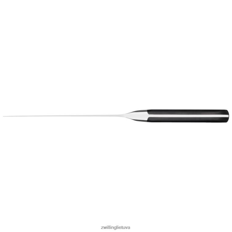 Zwilling Pro 8 colių, šefo peilis stalo įrankiai 8X8Z2X14