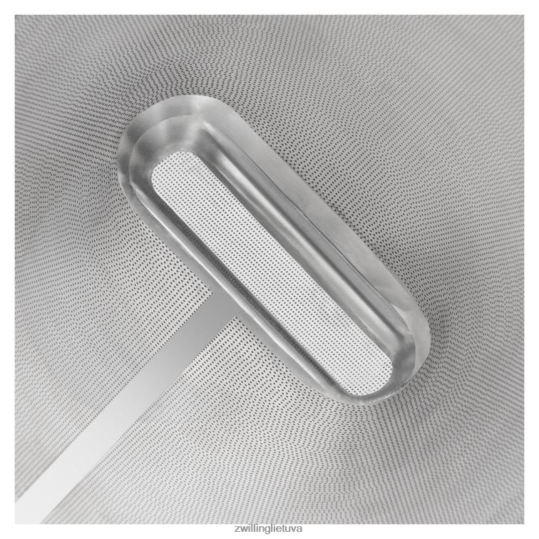 Zwilling kavos užpilkite kavos lašintuvų komplektas, 2 vnt virtuvė 8X8Z2X584