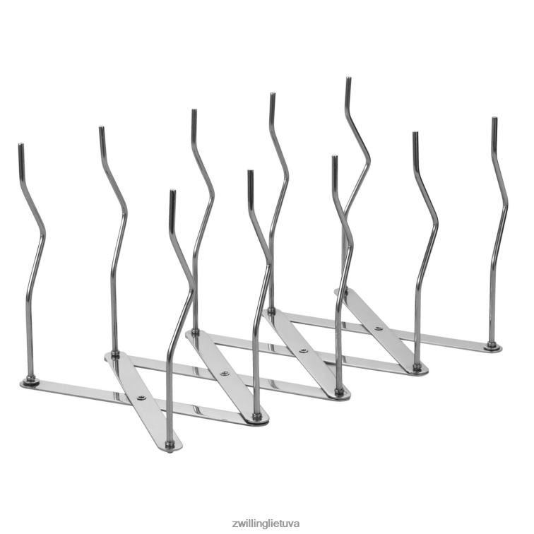 Zwilling enfinigy sous vide stovas, nerūdijantis plienas virtuvė 8X8Z2X594