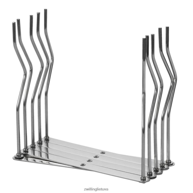 Zwilling enfinigy sous vide stovas, nerūdijantis plienas virtuvė 8X8Z2X594