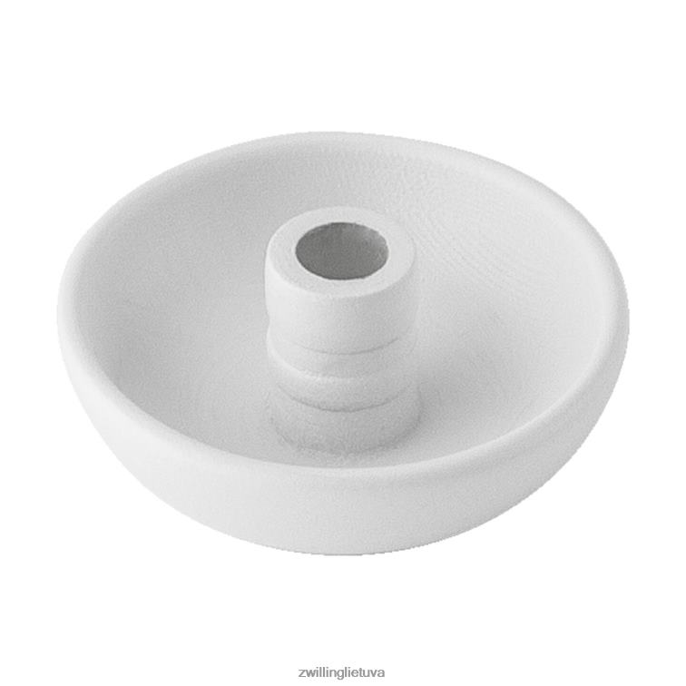 Zwilling Fresh & save cube difuzoriaus rinkinys, 6 vnt, baltas virtuvė 8X8Z2X529