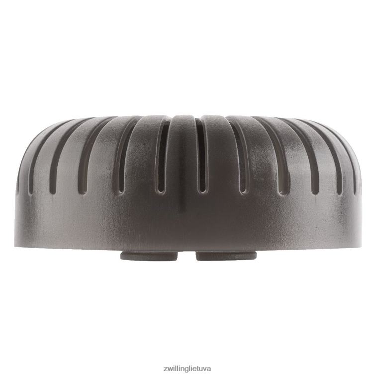 Zwilling Fresh & save vakuuminis priedų rinkinys skysčio barjeras, 6 vnt virtuvė 8X8Z2X453