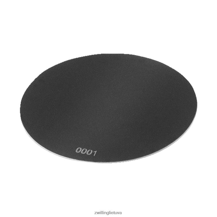 Zwilling šviežias ir taupomas kubas konteinerių rinkinys, s / 6 vnt, skaidrus-baltas virtuvė 8X8Z2X454