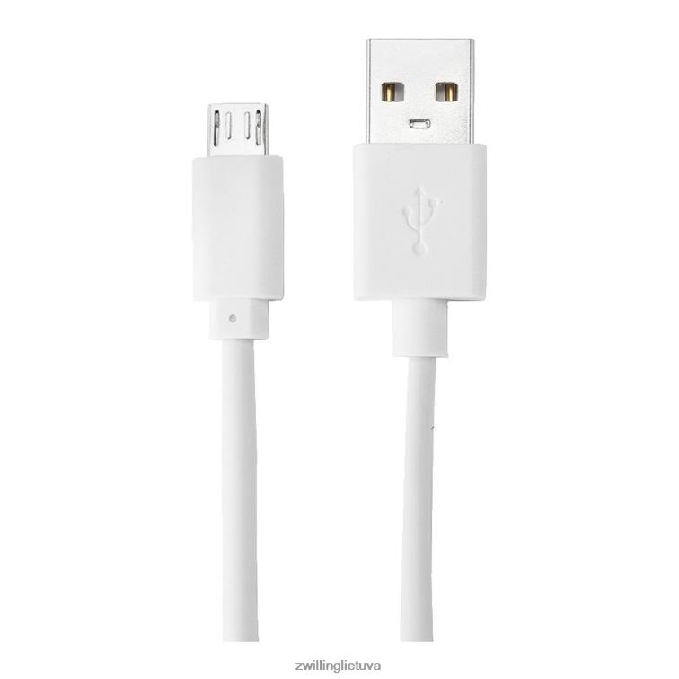 Zwilling šviežias ir taupomas vakuuminis siurblys su dangteliu, la mer virtuvė 8X8Z2X462