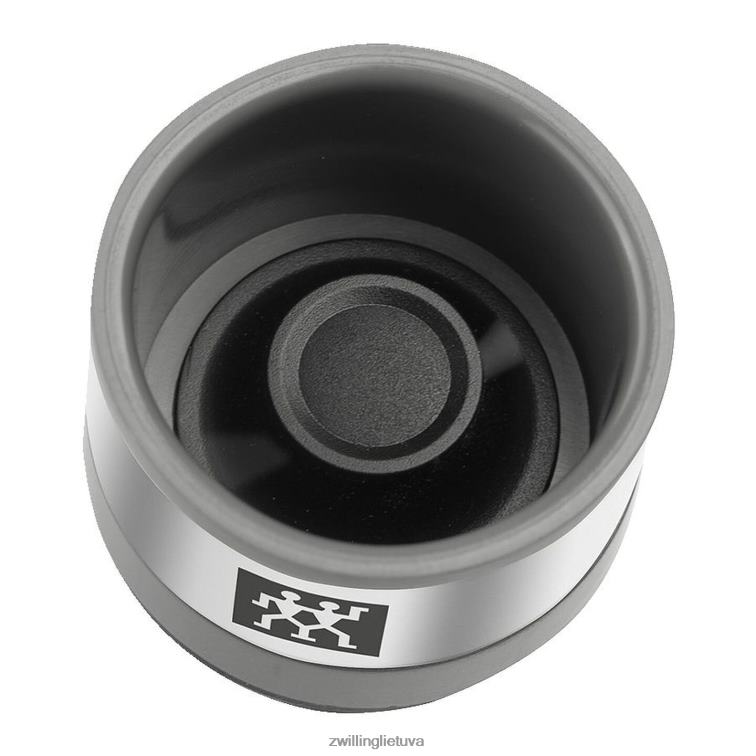 Zwilling šviežias ir taupomas vakuuminis vyno sandariklis virtuvė 8X8Z2X455